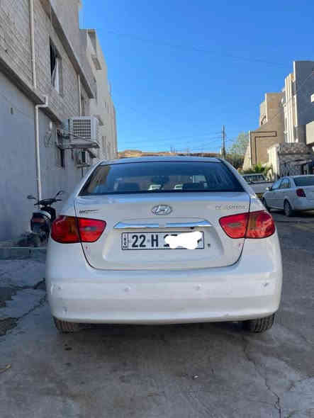 هوندا النترا مقدس سیارە کلش حلوە رش بوش کیر عادي محرک تبرید کل بشرت بدون حادث
السعر93 $ 
*********** 
*********** اكر
