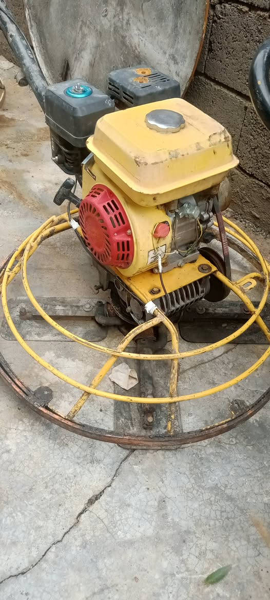 سلام عليكم سأقوله 80للبيع الثقيل مكاني بعقوبة ***********
