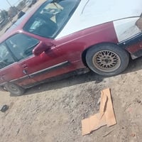 اوبل اوميكه رقم انبار للبيع السعر 25 مكينه كير مكفولات 07735923557 مكا...