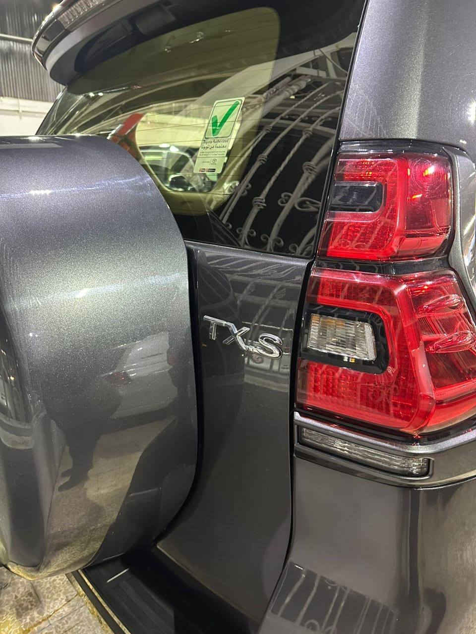 السلام عليكم برادو موديل ٢٠٢٣ رقم اربيل شركة ساز مكفولة للاتصال واتساب
***********
