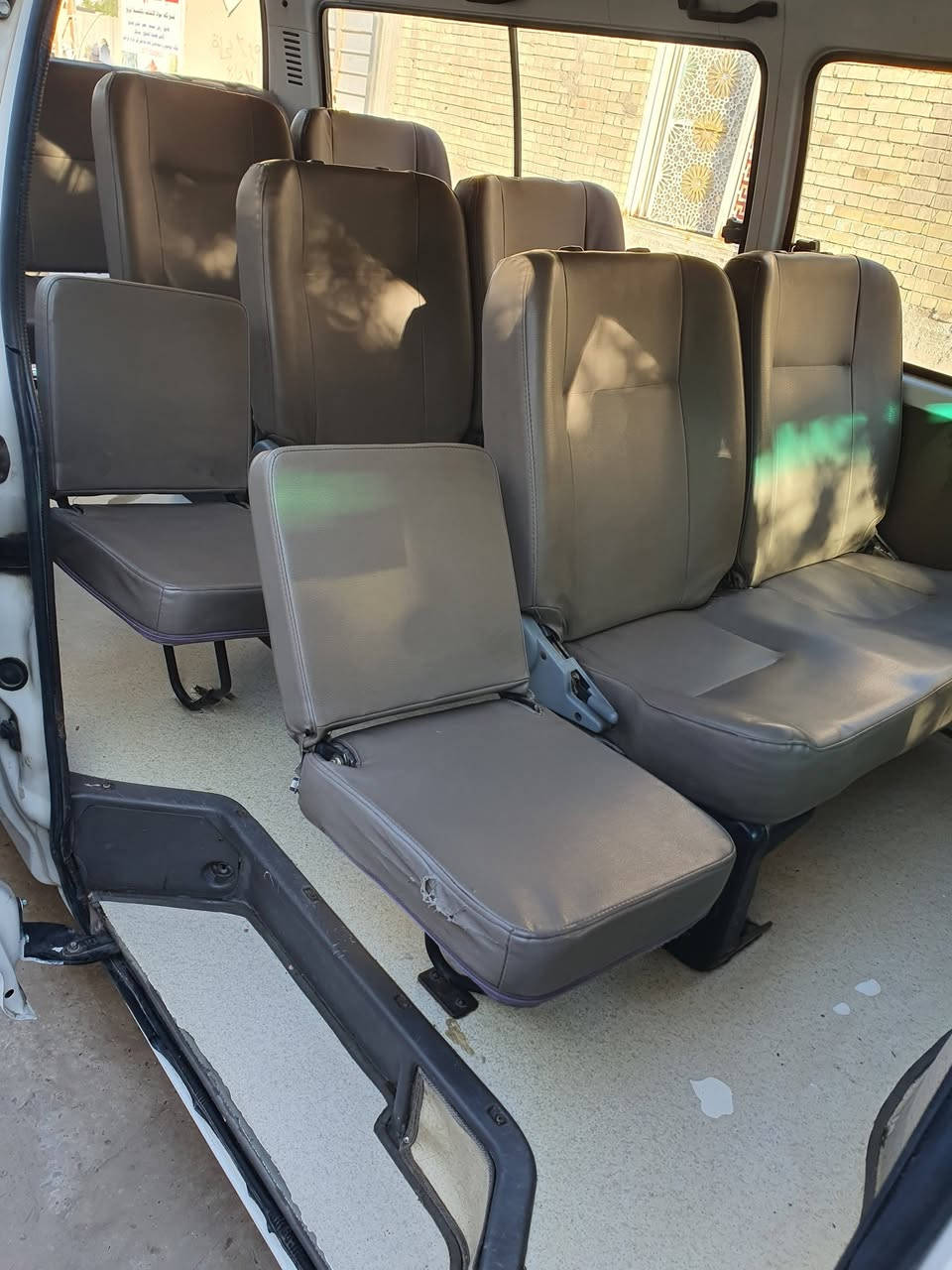 سياره فتون موديل 2018 بابل مصفره تحويل مباشر سياره. كهربائيات عل وضع الشركه صدر مال شركه ما مفتوح مكينه ما مفتوحهه بيهه صبغ شي قليل الاستفسار *********** مكاني بغداد مدينه الصدر
