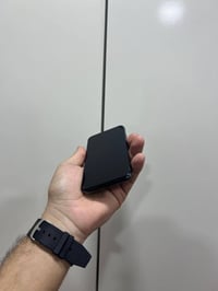 ايفون X ذاكرة 256GB، جهاز نضيف وحلو نضافة 100%. مستبدل شاشة أصلية، الج...