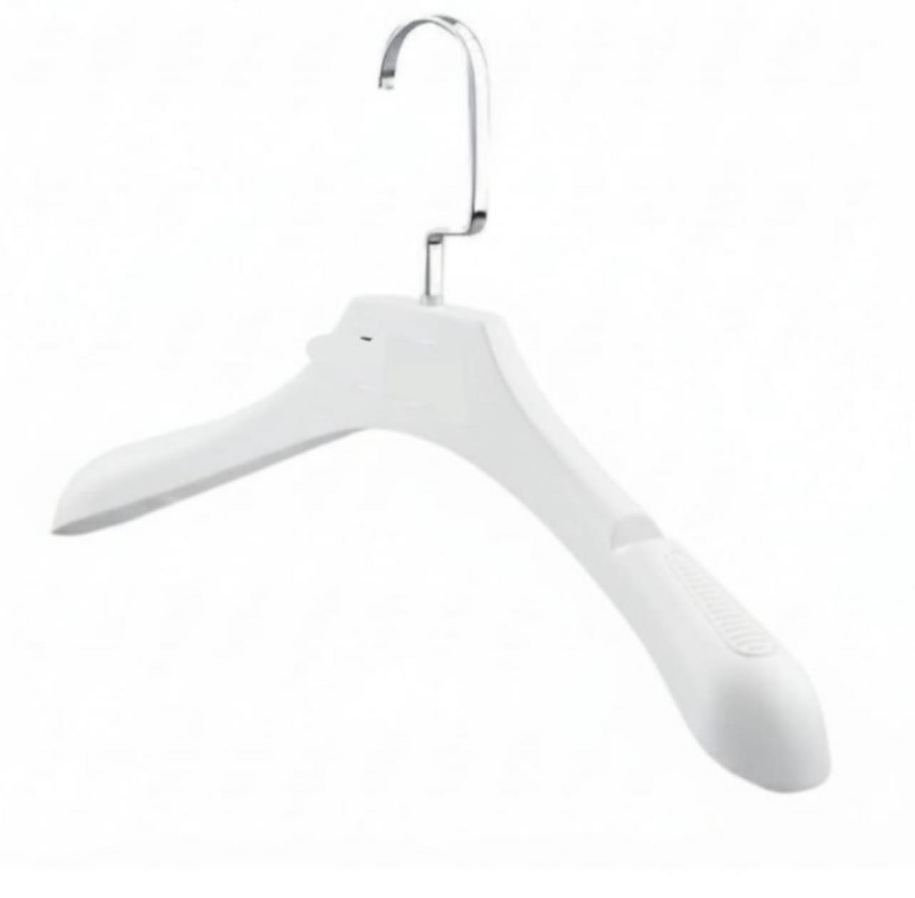 السلام عليكم عندي تعاليك مثل الي بل صورة جدد كلش بكارتونهن جبتهن وزادن عندي بعدهن حتى ممشدودات
تعلاكة بلوز عدد 180تقريبا تقريبا
تعلاكة بنطرون 80 قطعة تقريبا
تعلاكة البنطرون فقط لون جنگال اسود مو ستيل مثل صورة 
الي تفيدة يراسلني سعرهن حلو


**إذا كنت صاحب هذا الإعلان وتريد حذفه لأي سبب، رجاءا أرسل رسالة إلى الدعم الفني**