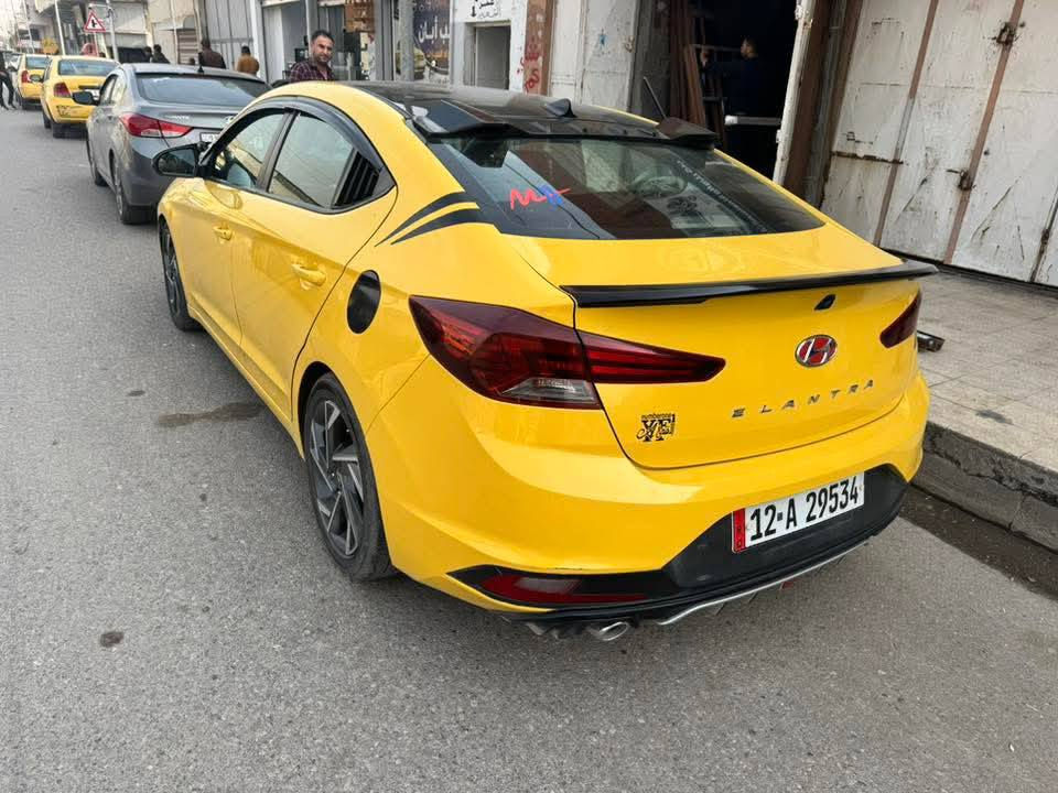 السلام عليكم لنتره لبيع للتفاصيل اكثر اتصل على الرقم ***********
0778149815
