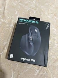 جديد • قطعتين • اسود ابيض