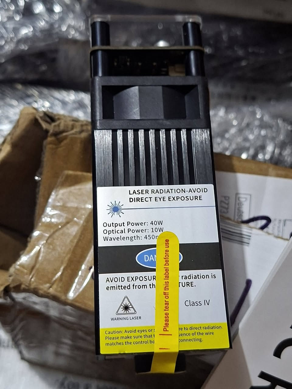 خلونا  سعركم


**إذا كنت صاحب هذا الإعلان وتريد حذفه لأي سبب، رجاءا أرسل رسالة إلى الدعم الفني**