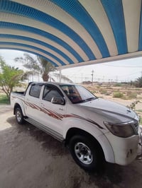 فلونزا فورويل • ٢٠١٤ • رقم اربيل