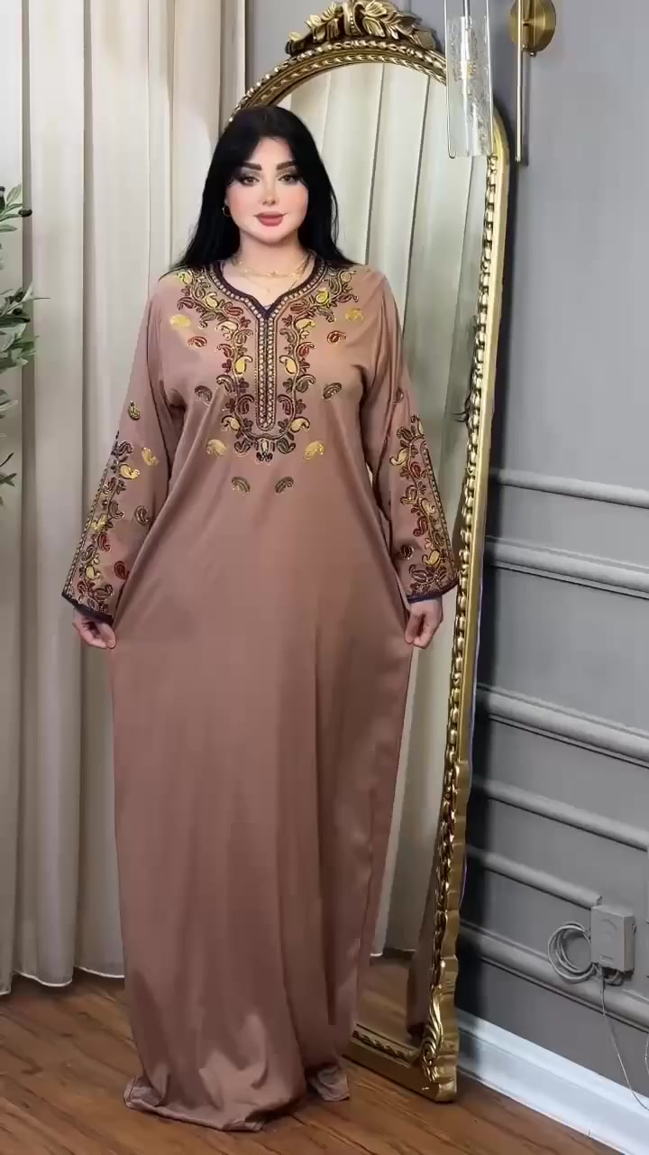 سارعوا في الحجز متوفر قياسات 
والالوان حسب الطلب ويوجد توصيل 🌟🌟


**إذا كنت صاحب هذا الإعلان وتريد حذفه لأي سبب، رجاءا أرسل رسالة إلى الدعم الفني**