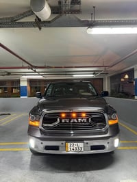 رام ٢٠١٨ • ٨ سلندر • البصرة المعقل