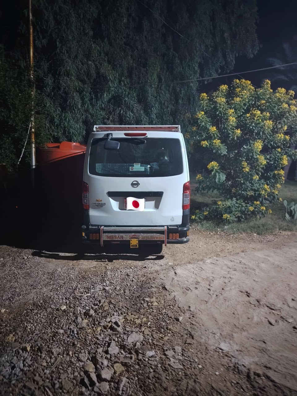 للبيع زعره 14 كربلاء تحويل مباشر مكينه مجفته قبل شهر دوشمه جديد اكسل جديد تخم تاير حداديه كله بشرط بيه صبغ شبر بلكصه وبارد بطويله سعر 150 بيه مجال استفسار علرقم ***********
***********
