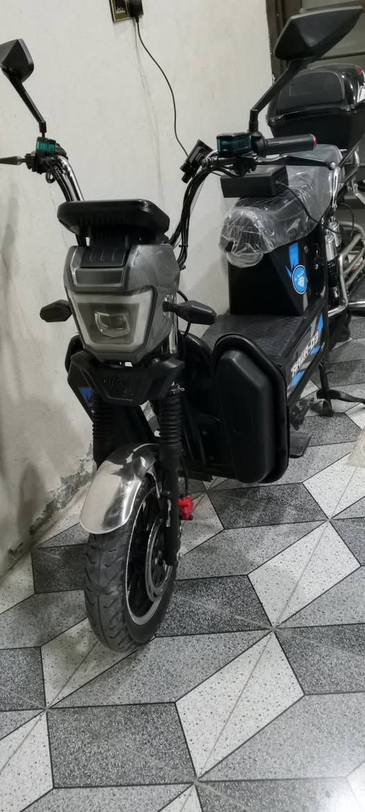 جبلي 5 باتري السعر 500


**إذا كنت صاحب هذا الإعلان وتريد حذفه لأي سبب، رجاءا أرسل رسالة إلى الدعم الفني**