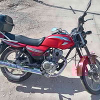 موديل ٢٠ • مكفوله • سلف وكهرباء