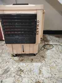 مبردة اوناكس • جديدة • الطالبيه