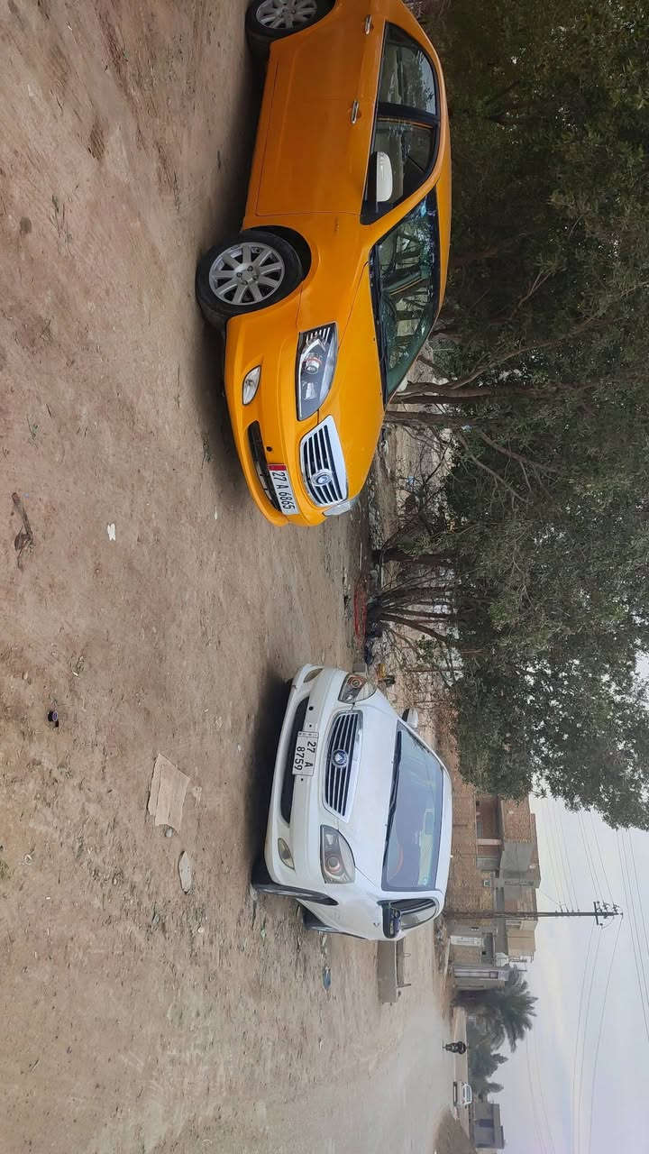 جيلي 2013 مكينه وكير حاويه ستوني شادهن خير من الله سياره للبيع او مراوس مكاني ديوانيه قضاء عفك ***********
