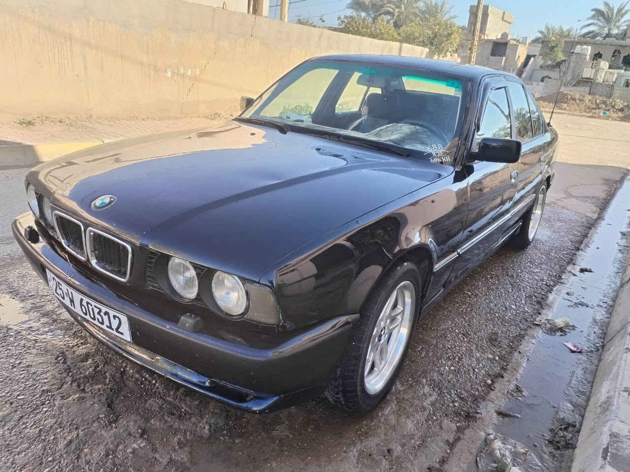 تفاصيل داخل الصور


**إذا كنت صاحب هذا الإعلان وتريد حذفه لأي سبب، رجاءا أرسل رسالة إلى الدعم الفني**