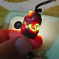 يماني خام • منقوش محمد • البصرة