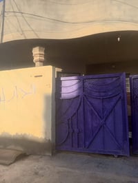 مكتب بيروت • غرفتين • كراج