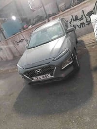 كونة موديل 21 محرك 2000 وارد الحادث دعامية امامي فقط بدون صبغ ولا بارد...