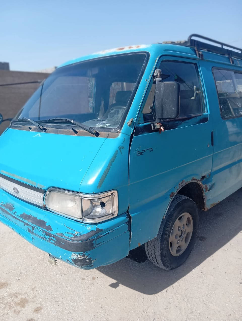 كية بستة مصفرة هيئة وغرامات رقم نجف الاماني موديل 93 سنوية لحد 27 مكفول كير ومكينة وكسن شواصي 2 مصلحات حدادية جديد تأيرات الأمامية جديد وخلفية نص عمر كهرباء شغالة ترهم مراوس بريجو فقط حسب قناعة سعر 28 وبيه مجال حك جية مكاني نجف


**إذا كنت صاحب هذا الإعلان وتريد حذفه لأي سبب، رجاءا أرسل رسالة إلى الدعم الفني**