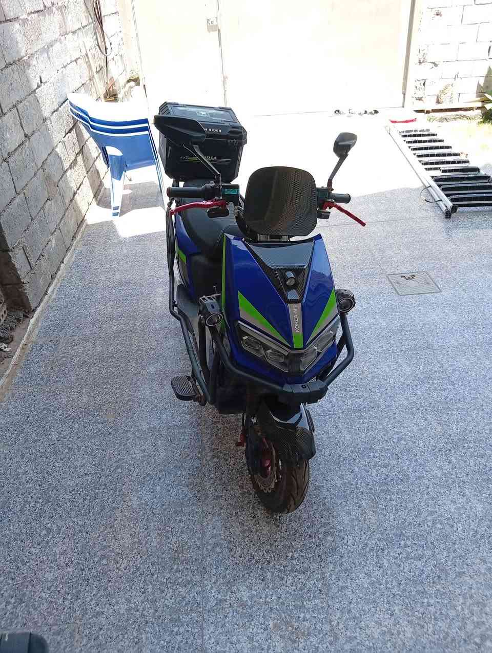 للبيع للاستفسار اتصال على هذا رقم ***********
