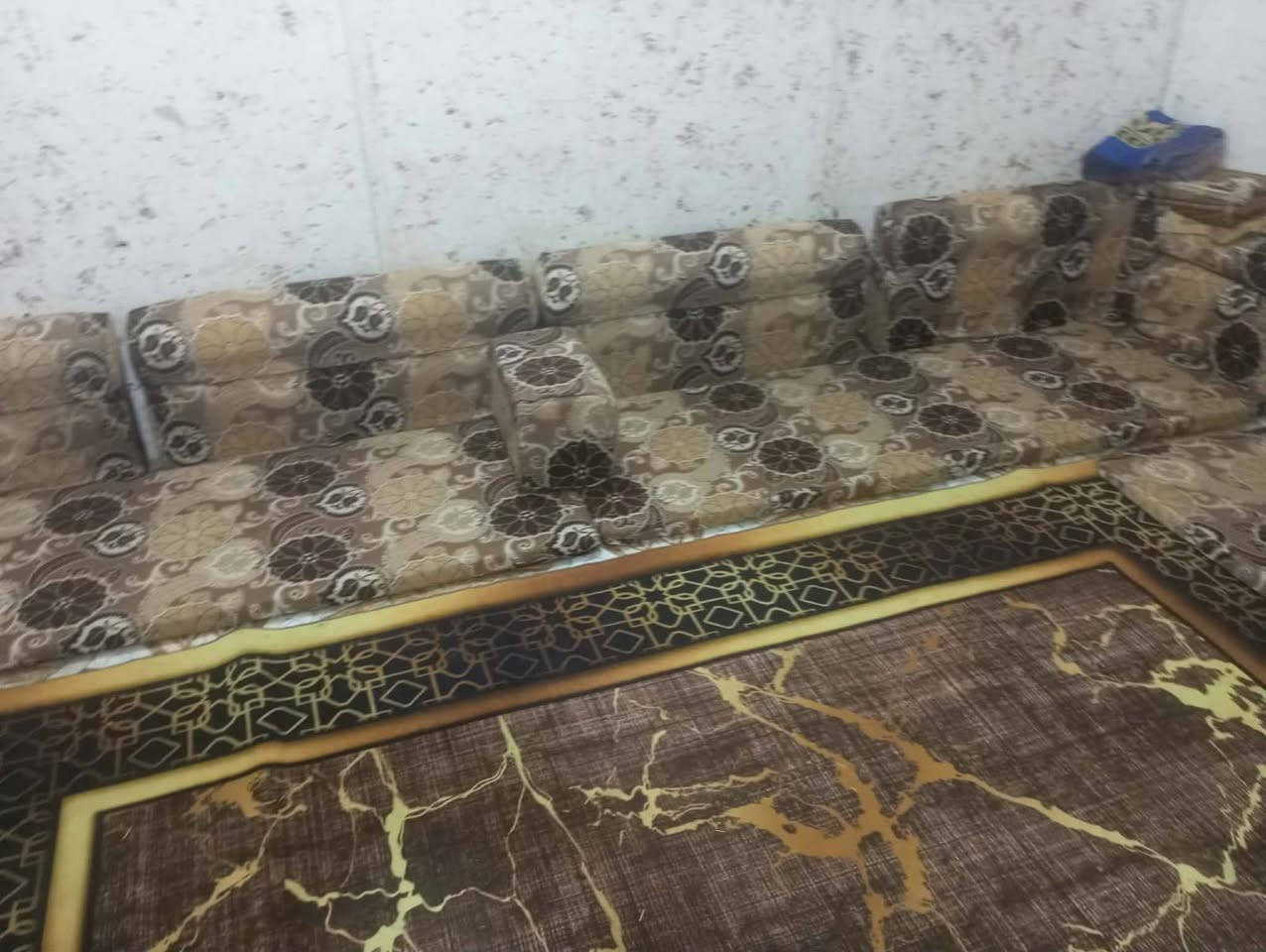 جلسات عربيه نضاف كاملات كربلاء المقدسة الامن الداخلي تفاصيل ***********
