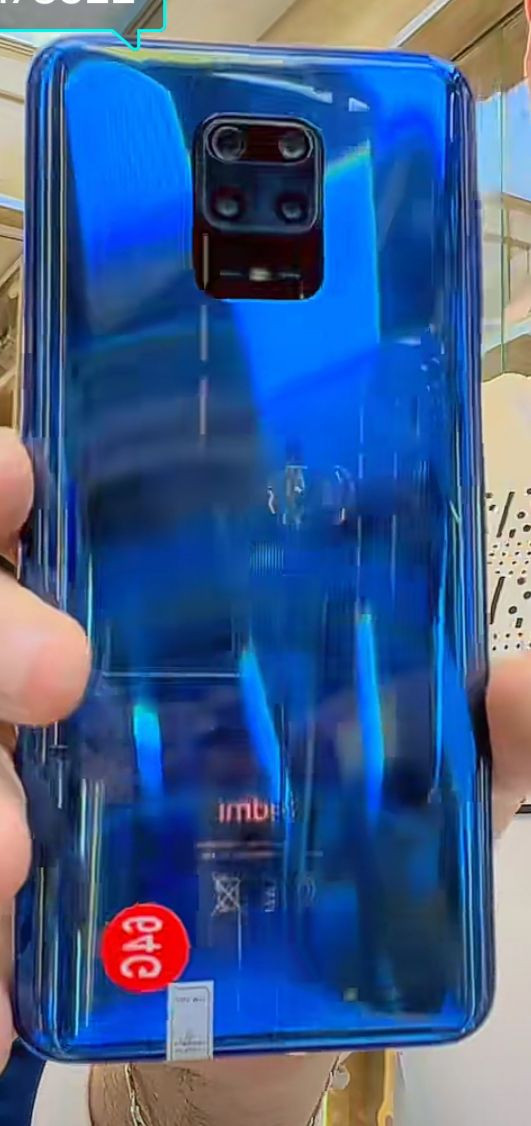 .


**إذا كنت صاحب هذا الإعلان وتريد حذفه لأي سبب، رجاءا أرسل رسالة إلى الدعم الفني**