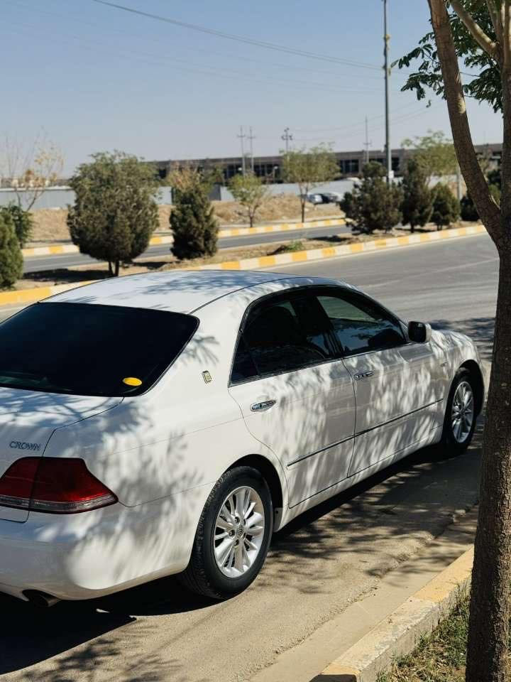 ‎ سڵاوی خواتان لێبێت
شاهانە 2005 📦
مووسس موسس
سفر سفرە😴📦
198Km
2دوگمە
ناوزەرد
فۆرمیگا قاوای
شاشە و کامێرا
182 گێڕ و مەکینە گەورە 
ڕۆنی گێڕ و مەکینەی گۆڕاوە
سوویل ئەکسل گۆڕاوا
سەقف شوشە
2پارچەی ئەوروپا 
62 گەڵا مەجالی برایانە 
ژم:***********
