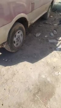 للبيع اتصل على رقم  07800338536