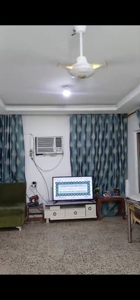 القعقاع بالمحمودية • ٣غرف • مباشر من المالك