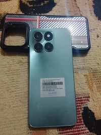 جهاز هونر ذاكره ١٢٨ بطاريه ٥٢٠٠ جهاز كفاله سعر ١٢٥ وبي مجال قليل رقمي ...