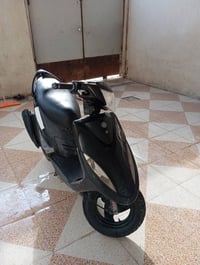 ماكس عدله • ابي الخصيب • كهرباء شغالة