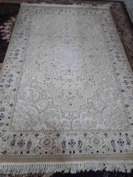 للبيع زوالي تركية عدد 4 استعمال نظيف 
الوحدة 40 بيها مجال تواصل واتساب 
***********
