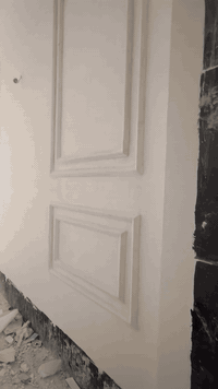 بسم الله الرحمن الرحيم ❤️

كافه أعمال الديكور داخل وخارج مدينة الموصل 

دقة في العمل 👷🏻

مواد اصلية وحديد نوعية جيدة ✅

ديكورات جدران

كافه نقشات الملكيات ✅

سقوف ثانوية//جدران بلاستك 

أسعار مناسبة وتناسب الجميع❤️
 
كرسته وعمل✅✅

عنوانة جنوب الموصل 🤝🏻👷🏻
 /***********/ واتساب ✅
