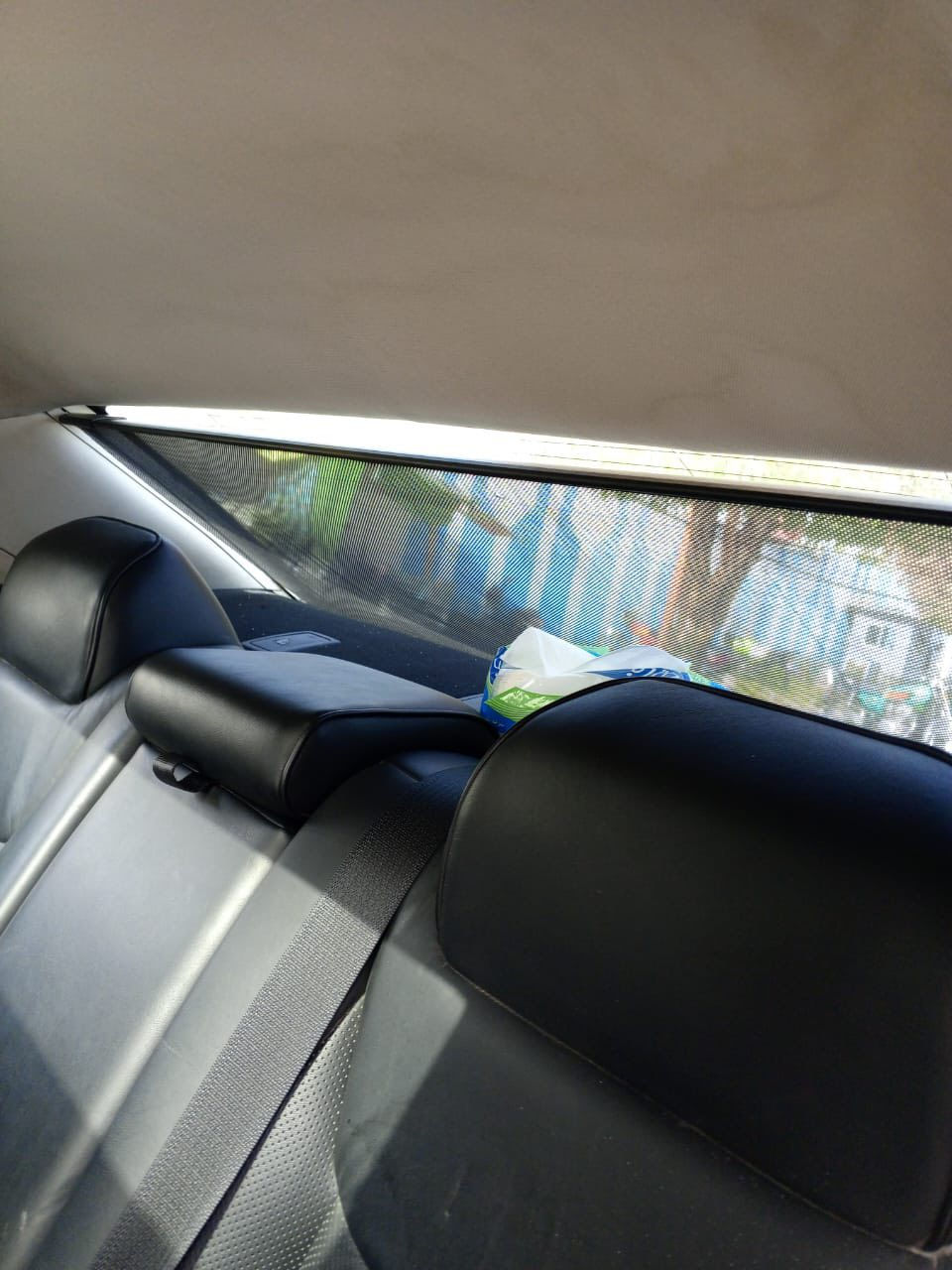 السلام عليكم.
كرايسلر اوباما سياره كارتون شرط 
2018 
سلفر 
محرك 3600 
ادوات ادوات دخول جديد ( گصه قماره جنطه )
(( متومه ارقام وسنويه الانكليزي شمالي 
فول مواصفات للاخير 
بنوراما 
نقطه 
فول حساسات 
رادارات
كشنات جلد + كهرباء 
تحكم ستيرن + حساسات 
شاشه كبيره كار بلي 
منضومه زنون كامله
(تبريد ثلج للاخير ❄️🥶)
ماشيه 140 
كفاله گير ومحرك وحداديه وتبريد

السياره كامله ع حبايه  فول نضافه 💯

((( دخول جديد سعر 85 وبيه مجال ) مكاني  بابل مسيب رقم تليفون موجود بيه وتساب ***********
