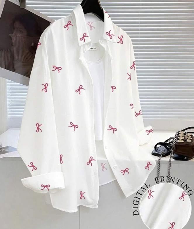 القميص الي كلكم حبيتو واكثر قطعه طلبتوها توفرت بالالوان المعروضه 
القياس
Xs/s/m/l/44/46/48/50/52
يعني كل القياسات الي تحبوها متوفرة
للحجز راسلونا قبل النفاذ
🧚🏼‍♀️🧚🏼‍♀️🧚🏼‍♀️


**إذا كنت صاحب هذا الإعلان وتريد حذفه لأي سبب، رجاءا أرسل رسالة إلى الدعم الفني**