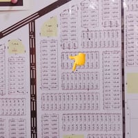 النجف الاشرف • حي الربيع • ٢٠٠م