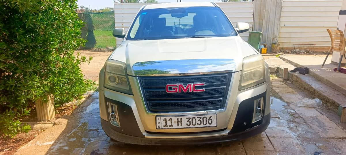 السلام عليكم جمسي تيران موديل 2015وارد كندي السياره مكينه كير حداديه خير من الله تخم تاير جديد مواصفات شاشه كاميرا تحدكم استرين جهتين سعر 115مكاني دوره ***********
