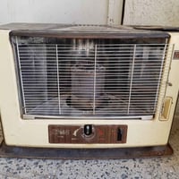 اغراض منزلية • الكترونيات • متنوعة