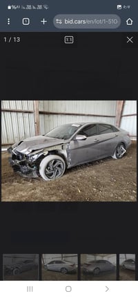 النترا • ٢٠٢٤ • كربلاء