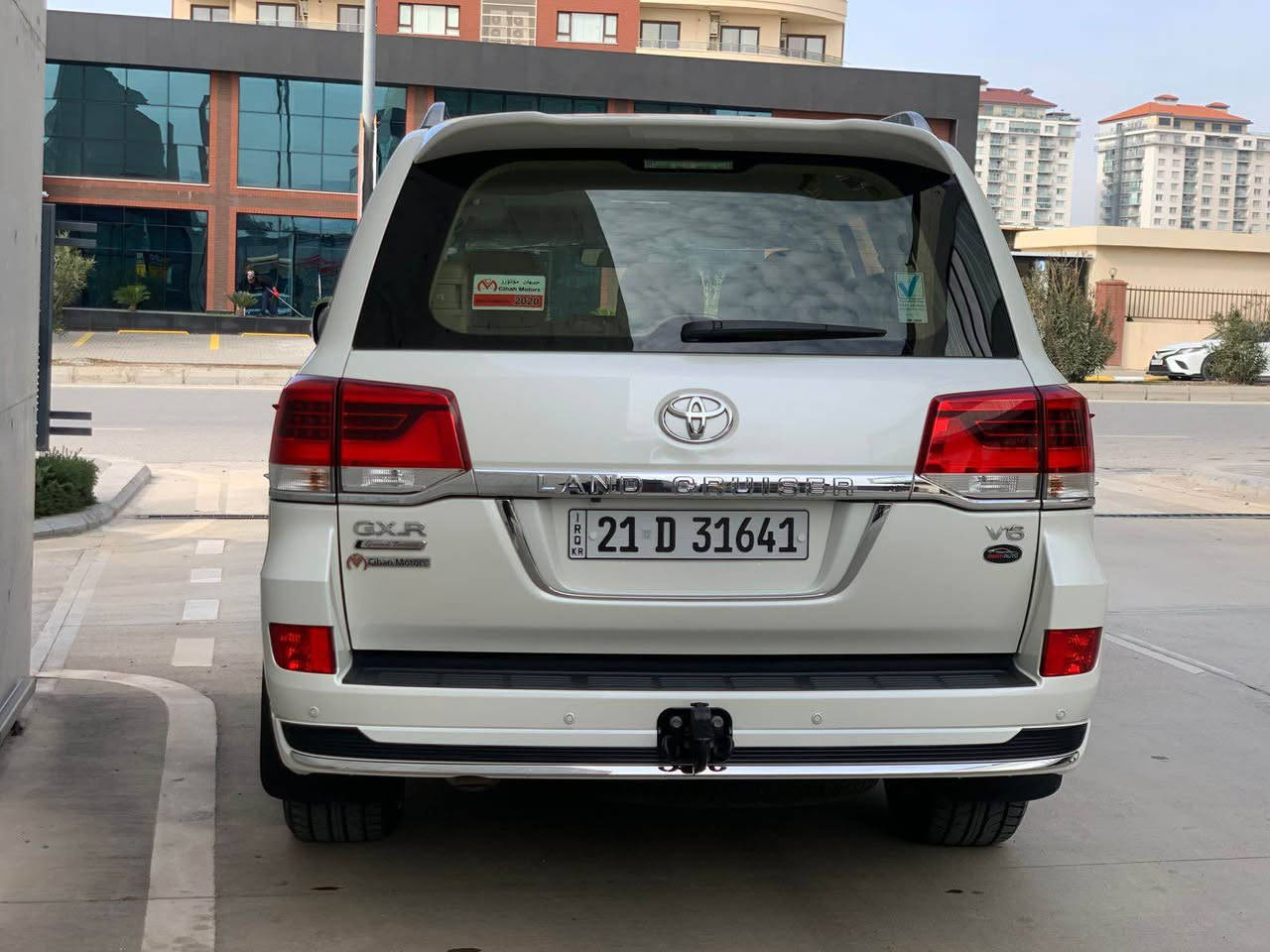 وەنەوشە 🧿
موديل ٢٠١٩
يەکدەست لەشەريکەوە👌
هيچی پێوەنيە هەموگيانی بەشەرت
٧٢هەزار رۆشتوە حەقی قی 
سعر٥٤٥$  
*********** السليمانية, العراق
