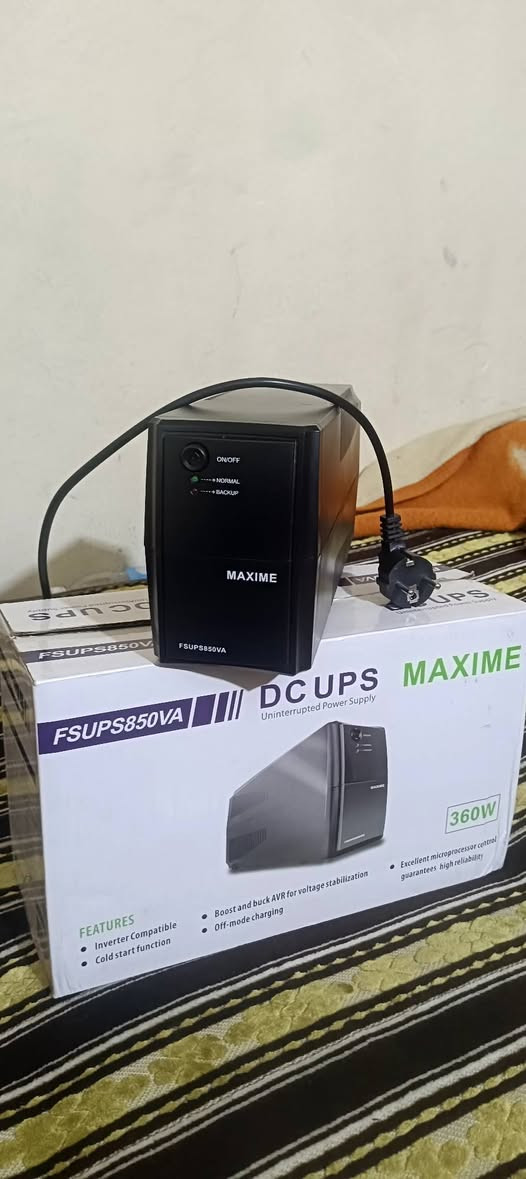 اكس بوكس سيريس اس مستعمل قليل 
واحد تيرة  /جوستك 2

 450 
مكاني/ بغداد/مدينة 
***********
