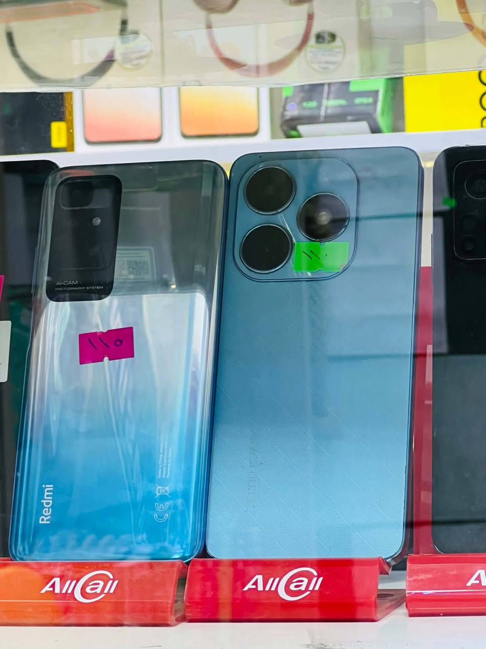 انواع الا جهزه بسعر مناسب 
توصل ***********
