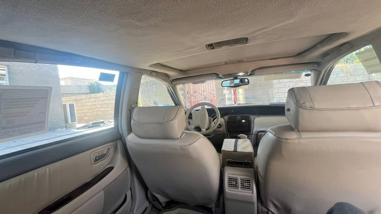 للبيع افلون مرتجيه ومصبوغه عام تحويل مباشر
السعر 65 وبيها مجال 
للاستفسار الاتصال عالى الارقام التاليه
***********
***********
