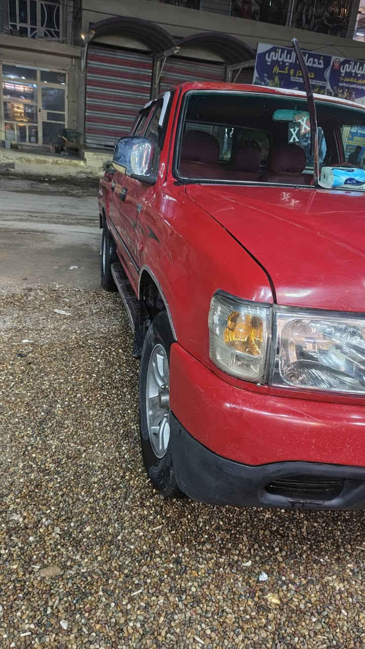 سوبر دير 2010 مشروع وطني بأسمي
مكاني بغداد سياره كلش نضيفه كير محرك كشر كله سياره خير من الله سعر 63 
***********
