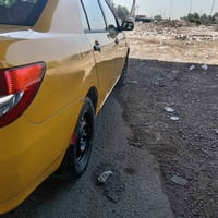 للبيع بيوادي ٢٠١٩بسمي حره كير محرك رقم كليزي تخم تاير جديد باتري جديد ...