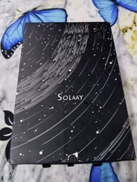 جهاز ليزر • بالكرتونه • نجف المكرمه