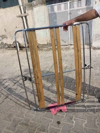 كورلا • ٢٠٢٥ • نضيفه