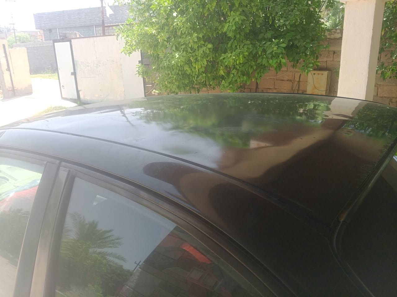 نوبرا موديل 2000
محرك 1600
رقم انبار  انكليزي الجديد 
تحويل مباشر 
كير عادي 
السعر 25 وبي مجال 
العنوان -الفلوجه - النساف
***********
