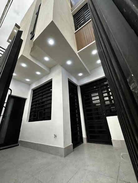 الدار للبيع ...
- المساحة : ١٠٠ متر واجهه ٦،٢٥م نزال ١٦م.
- جنس العقار : طابو زراعي سند ٢٥ اقرار محكمة.
- الموقع : الدورة - البوعيثة - مجمع الحليم - الشارع السابع.
- يتكون البيت من طابقين ونص يحتوي على :- مطبخ - صالة - استقبال - ٥ غرف نوم - ٤ حمامات.

للاستفسار مراسلتنا أو الاتصال على أرقام الهواتف.

 📞 ***********
  📞 ***********
