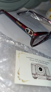 نظارات • للبيع • بحالة زينة